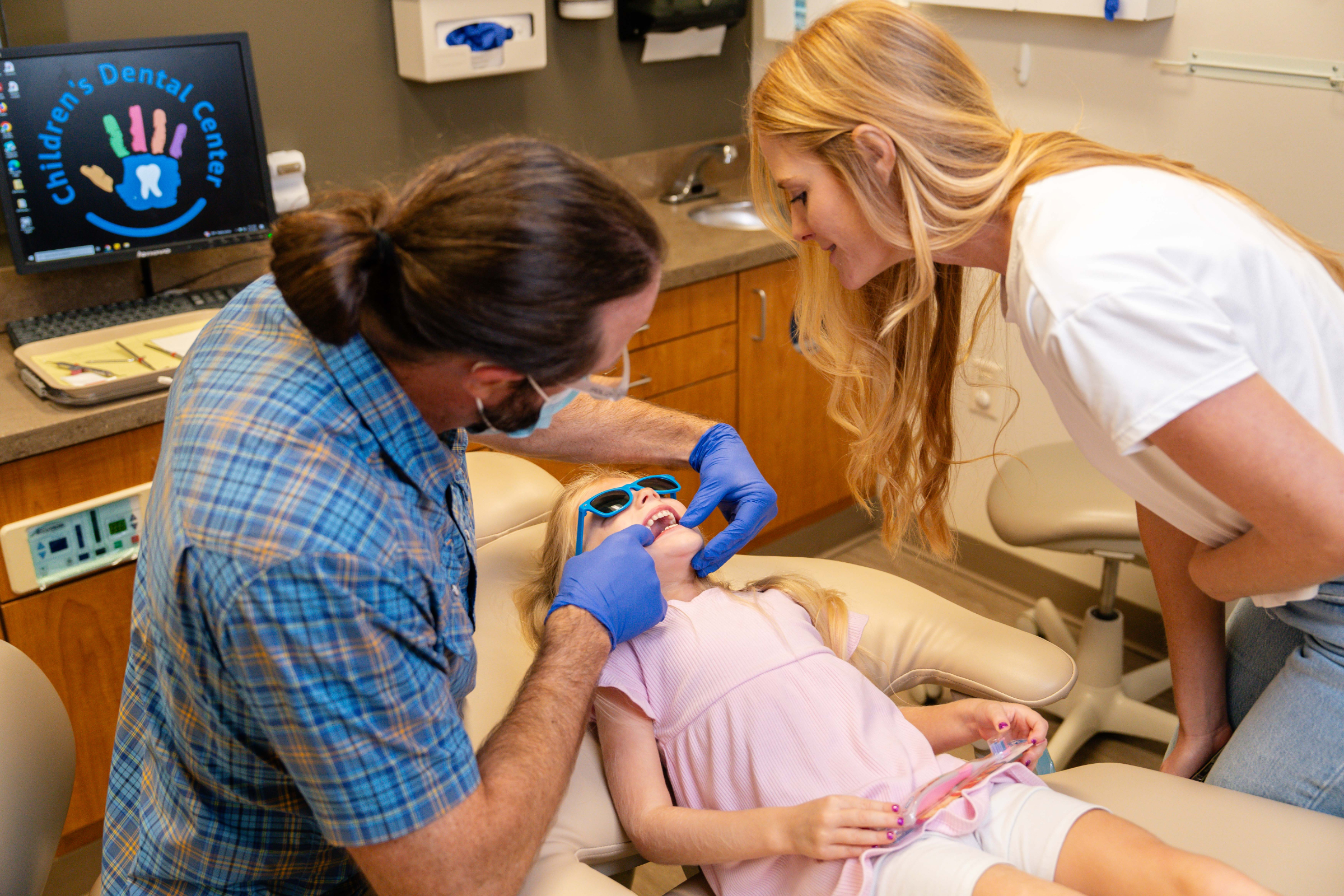 cdc-patient-int-08126