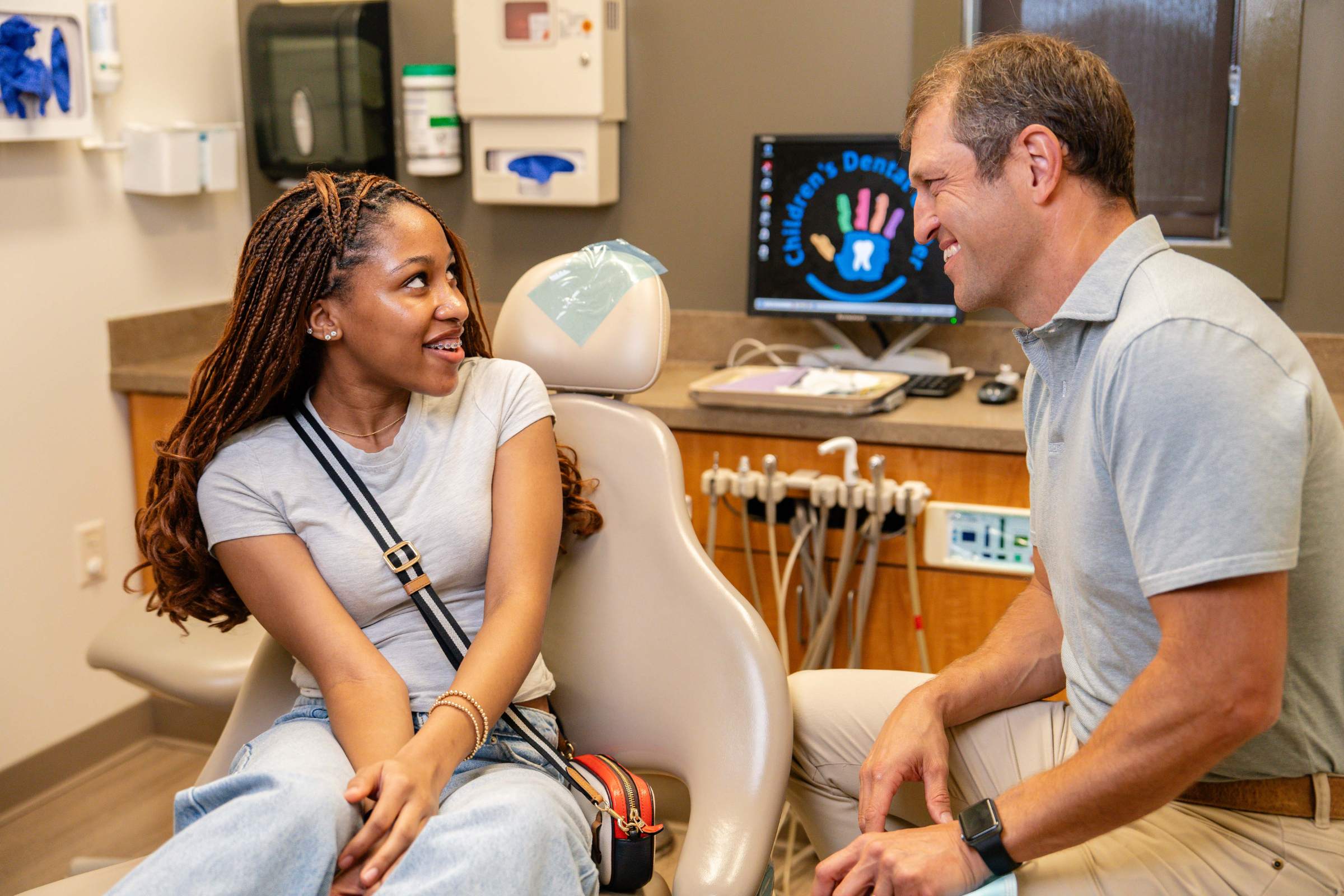 cdc-patient-int-08157