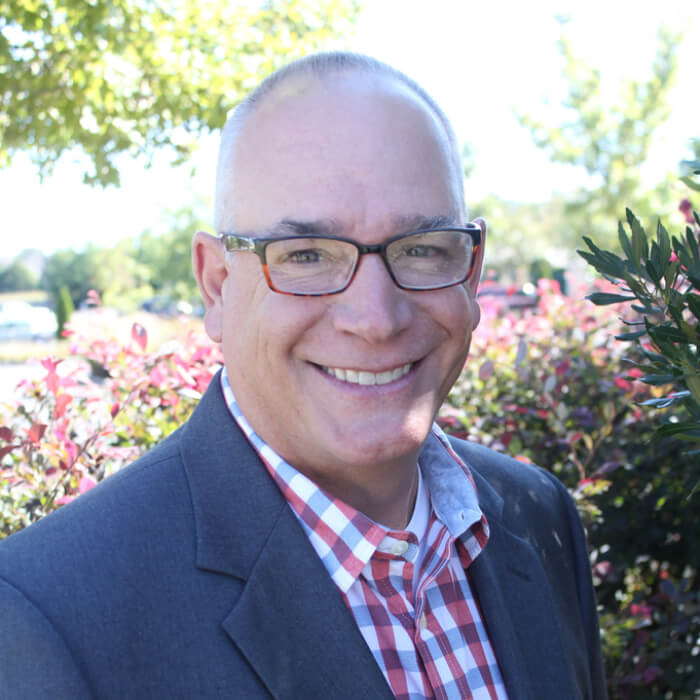 kids dentist germantown