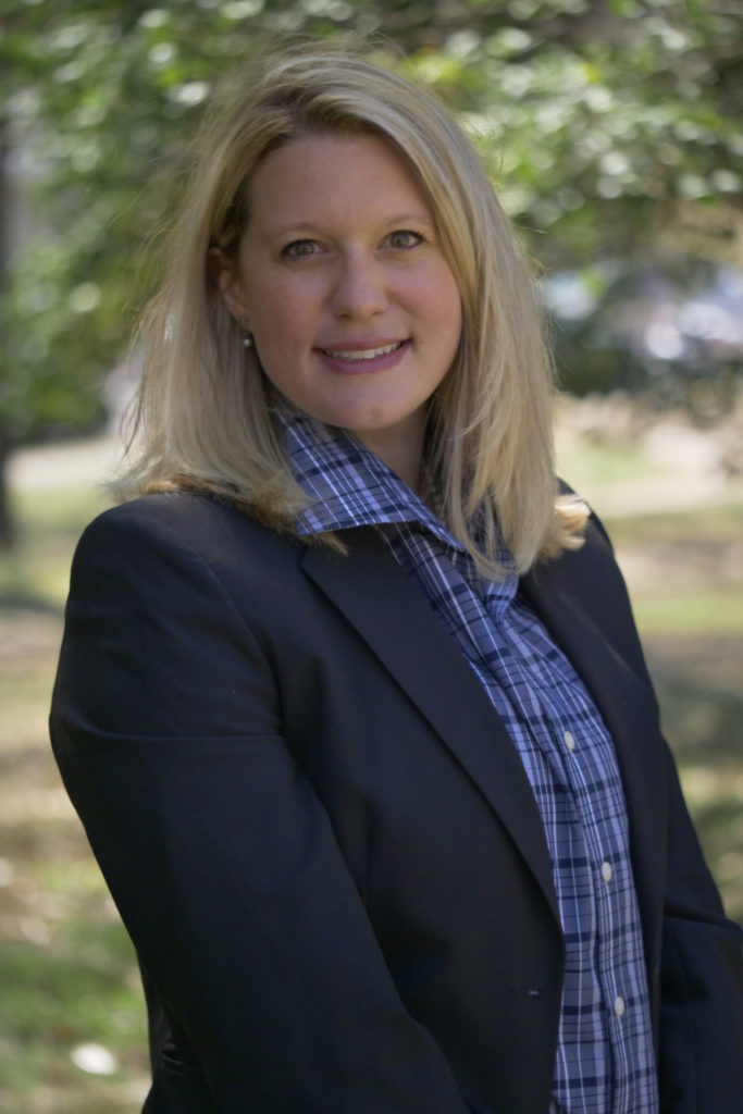 kids dentist germantown