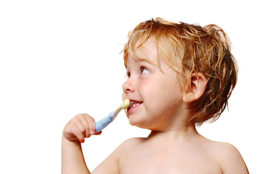 5-dental-emergencies-in-children