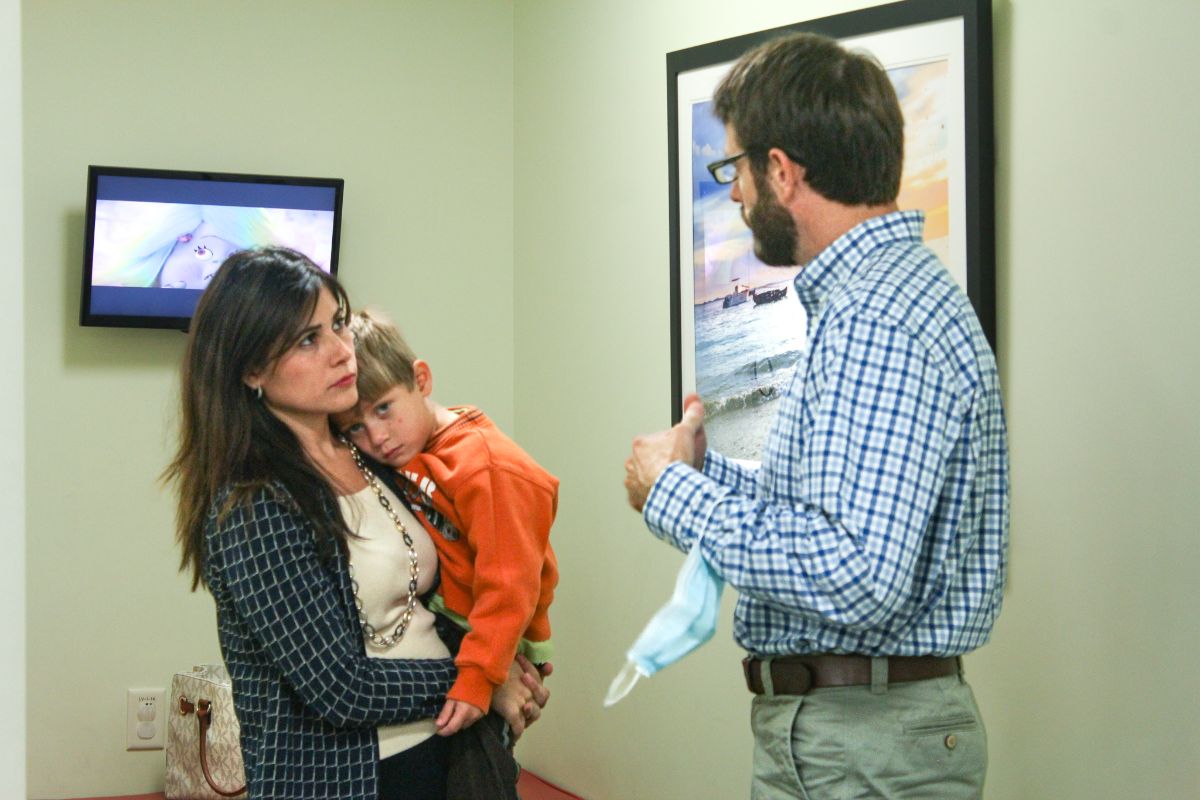 image2 Preventing Tooth Decay in Children