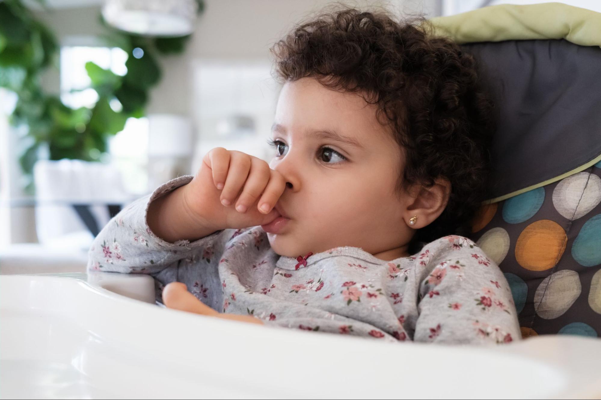 image1 How Pacifiers & Thumb-Sucking Affect Kids' Smiles