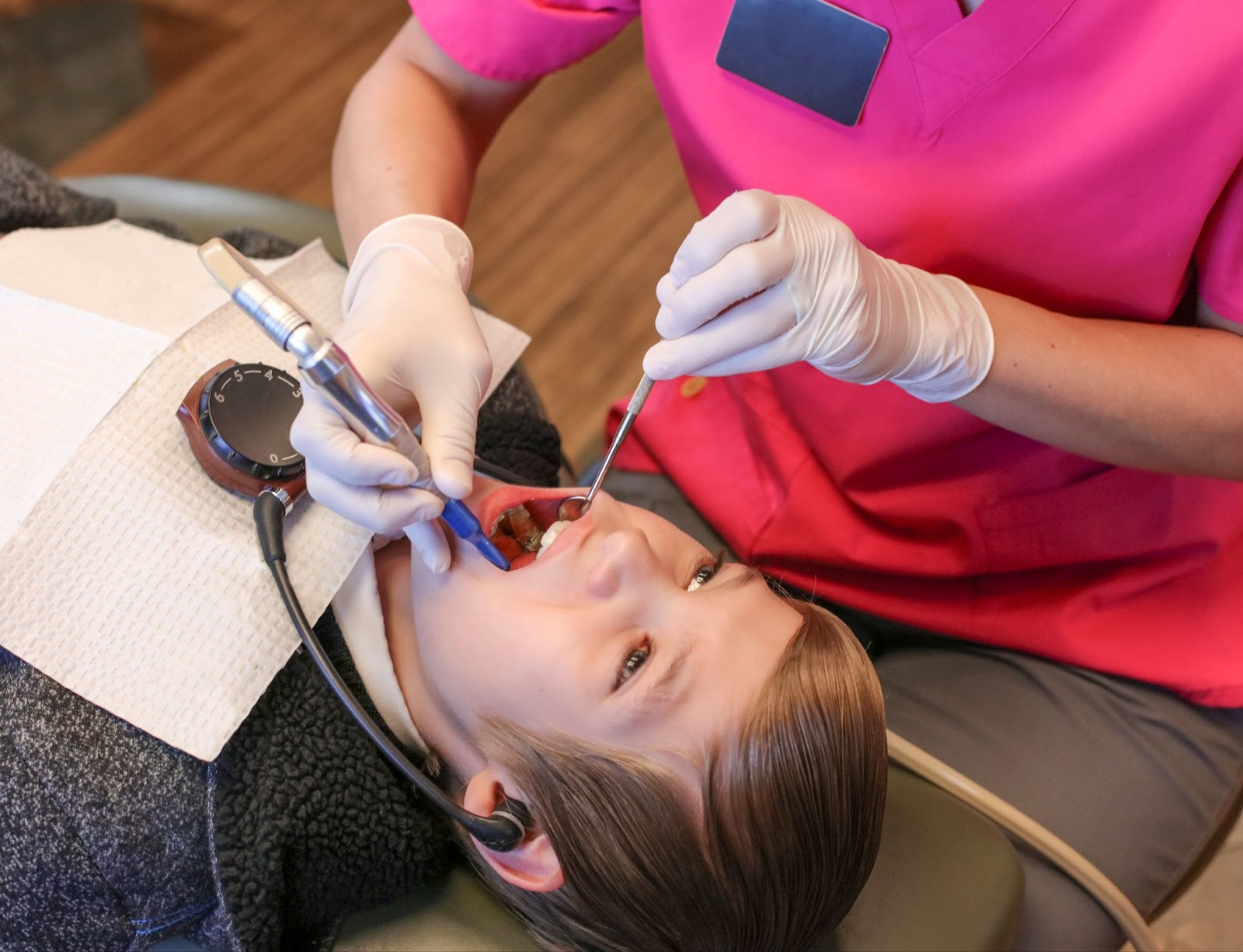 Tongue-Tie in Kids: Signs & Treatment Options