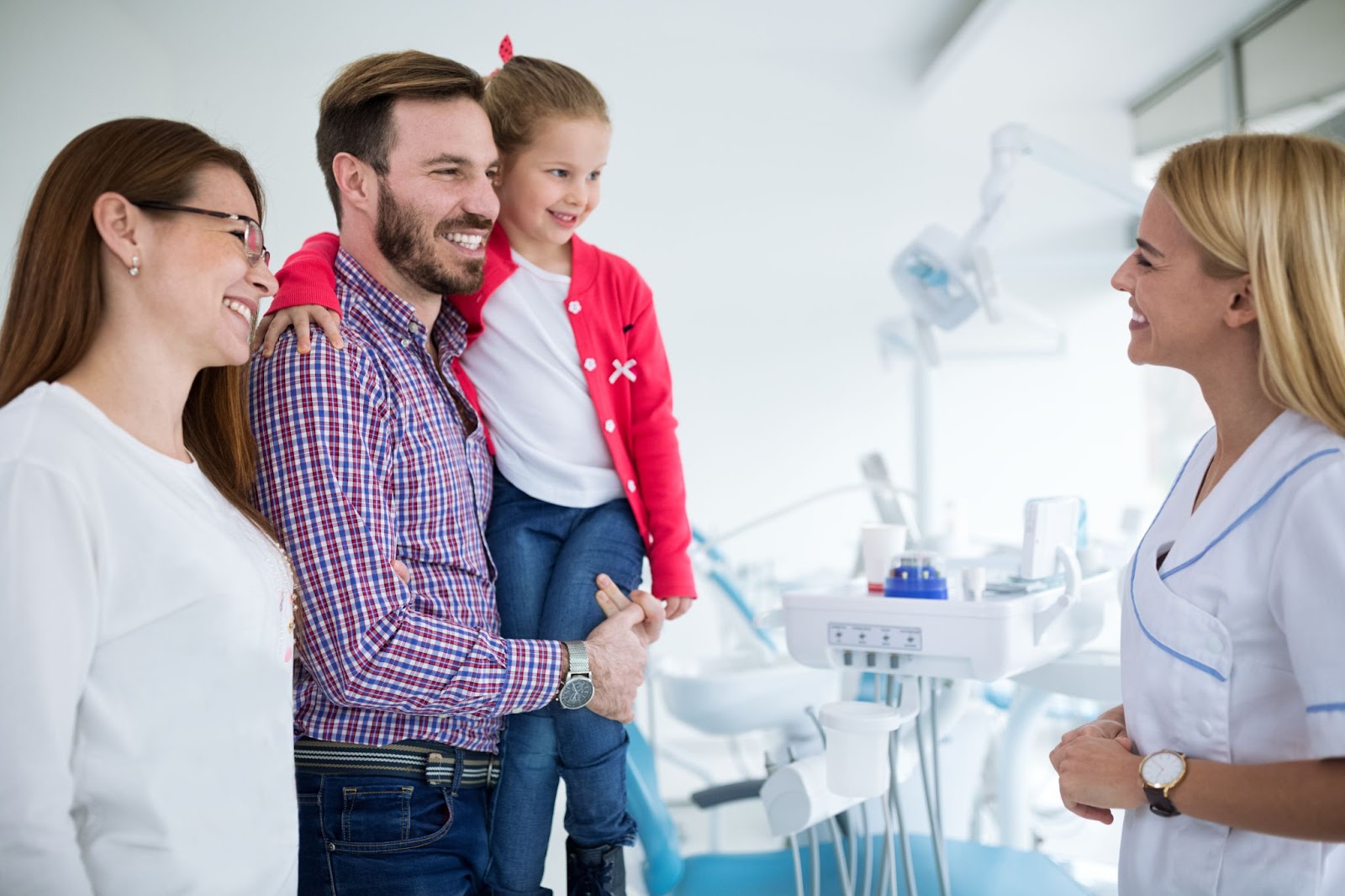 Tongue-Tie in Kids: Signs & Treatment Options