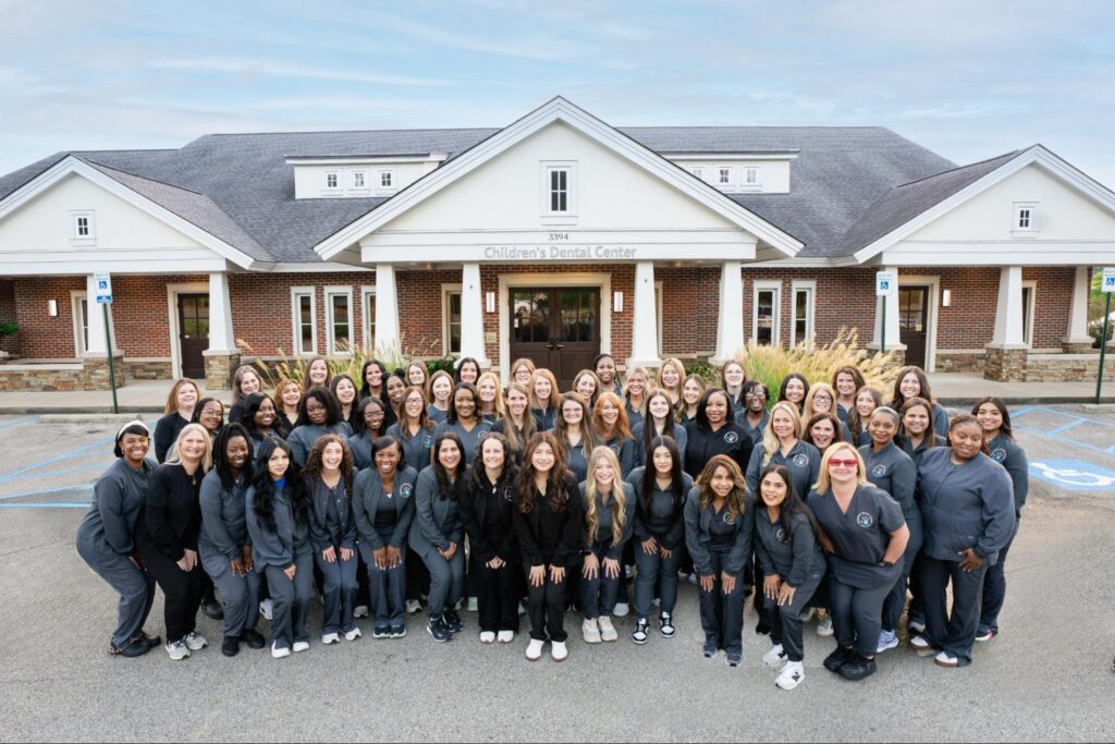 Baby Bottle Tooth Decay: What Parents Need To Know