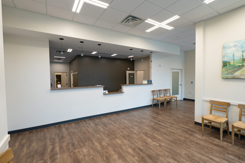 CDC Memphis (Arlington)-Office-006 CDC Memphis (Arlington)-Office-006