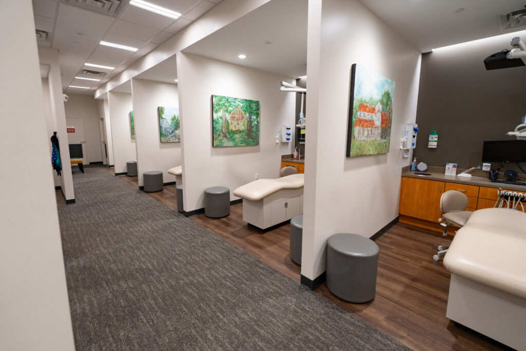 CDC Memphis (Arlington)-Office-044 CDC Memphis (Arlington)-Office-044