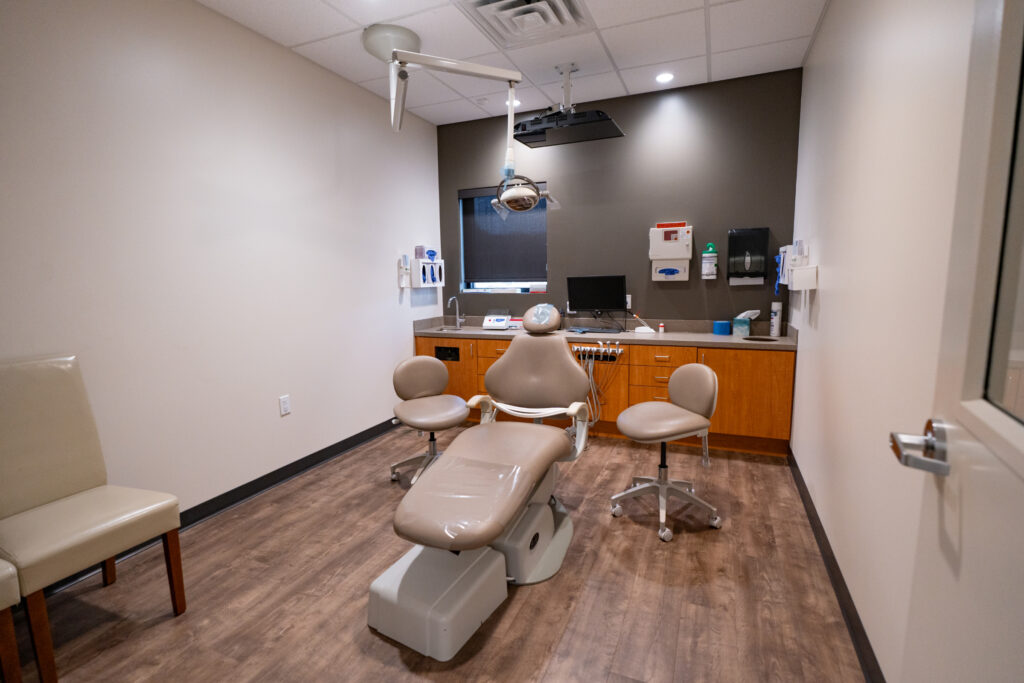 CDC Memphis (Arlington)-Office-059 CDC Memphis (Arlington)-Office-059