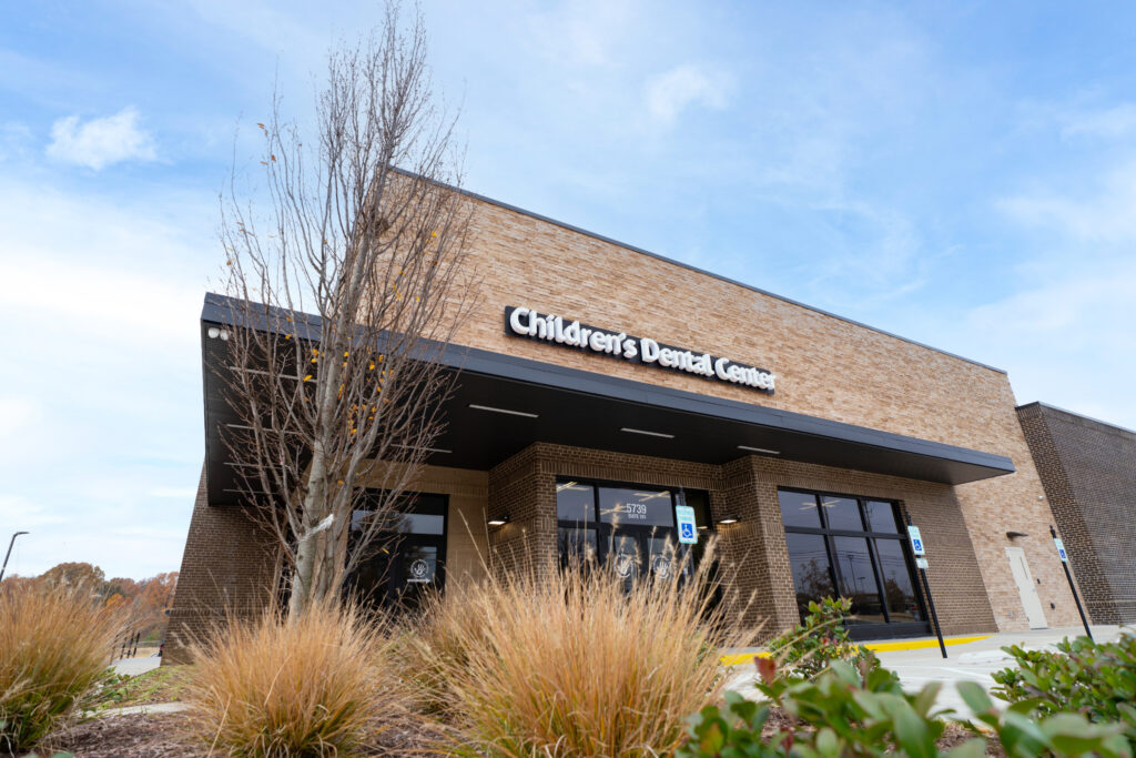 CDC Memphis (Arlington)-Office-123 CDC Memphis (Arlington)-Office-123