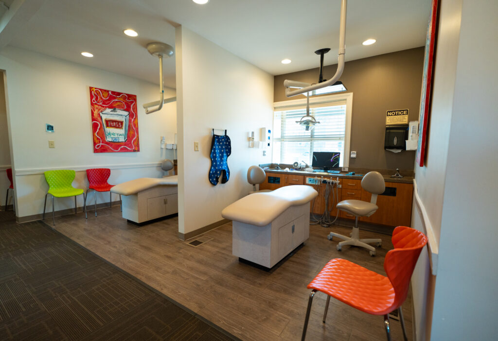 CDC Memphis-Office-01 CDC Memphis-Office-01