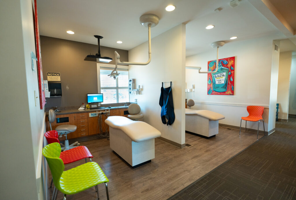 CDC Memphis-Office-03 CDC Memphis-Office-03