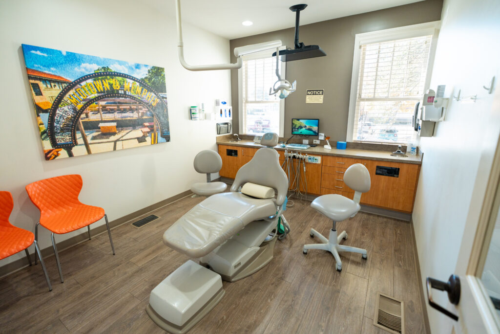 CDC Memphis-Office-04 CDC Memphis-Office-04