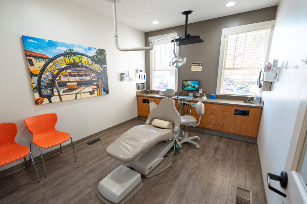 CDC Memphis-Office-06 CDC Memphis-Office-06