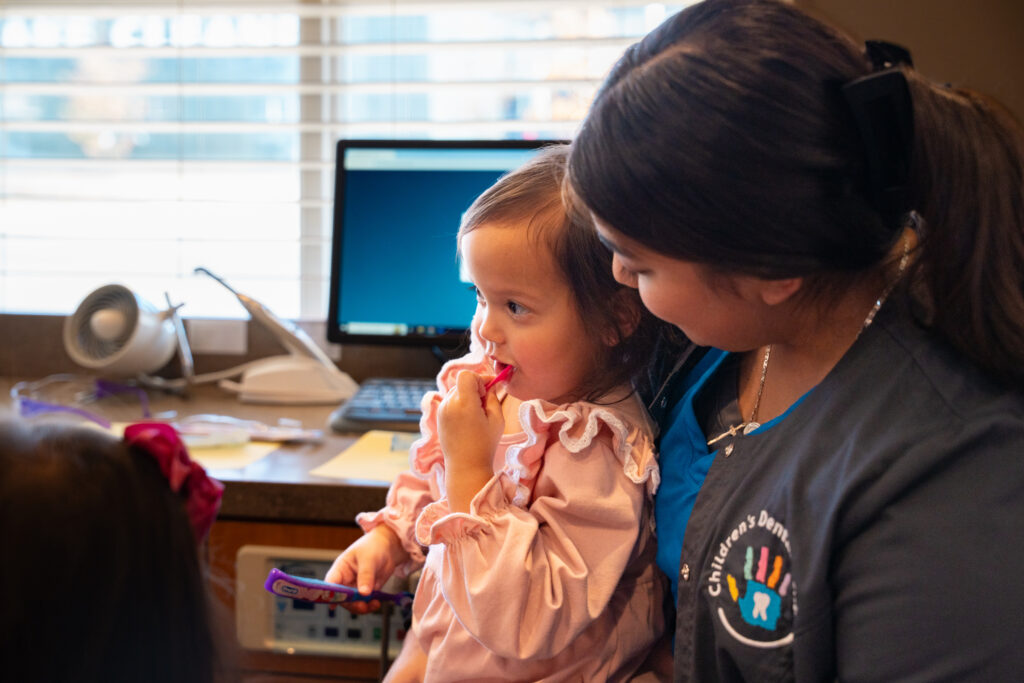 CDC Memphis-Patient Interaction-01 CDC Memphis-Patient Interaction-01