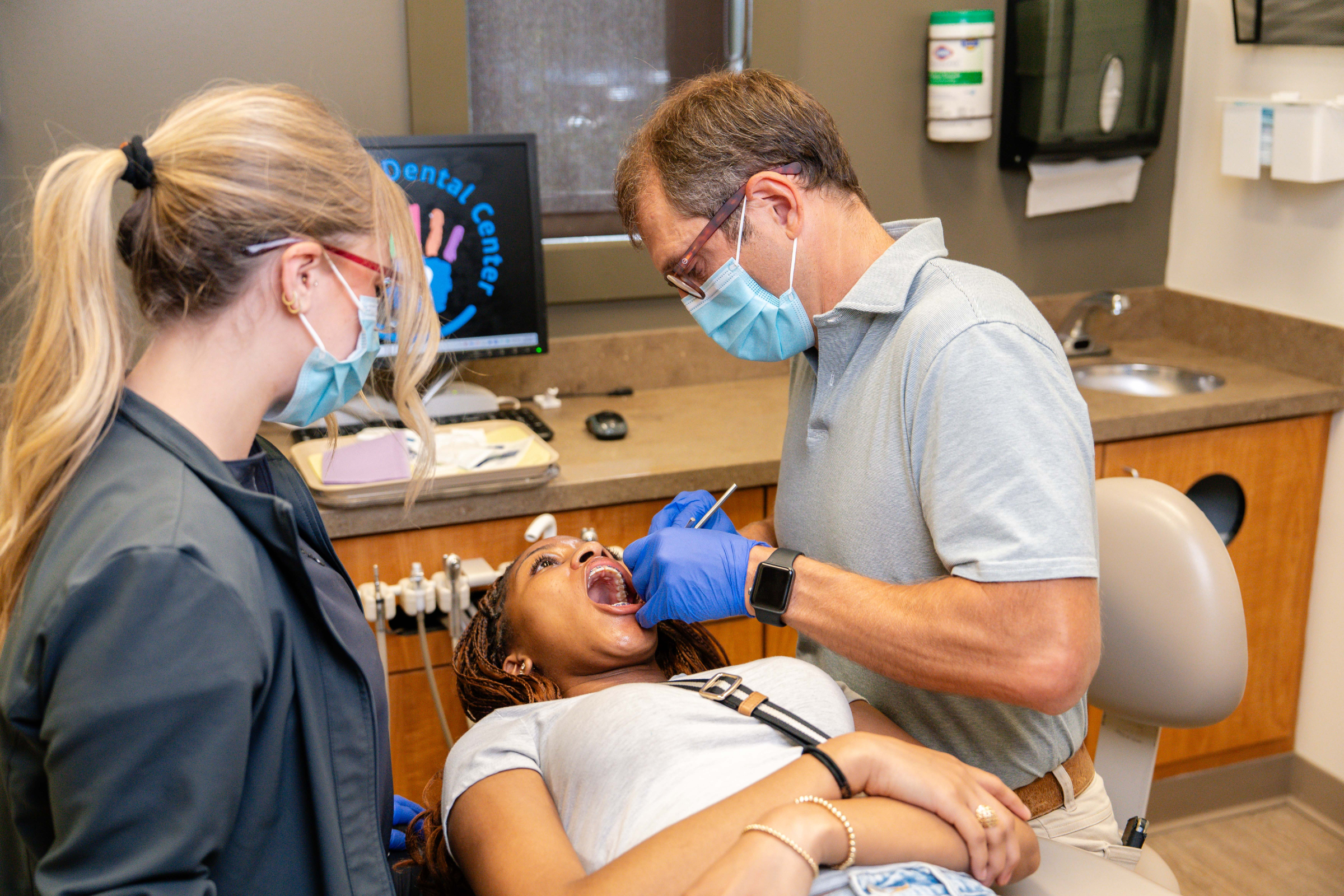 cdc-patient-int-08141