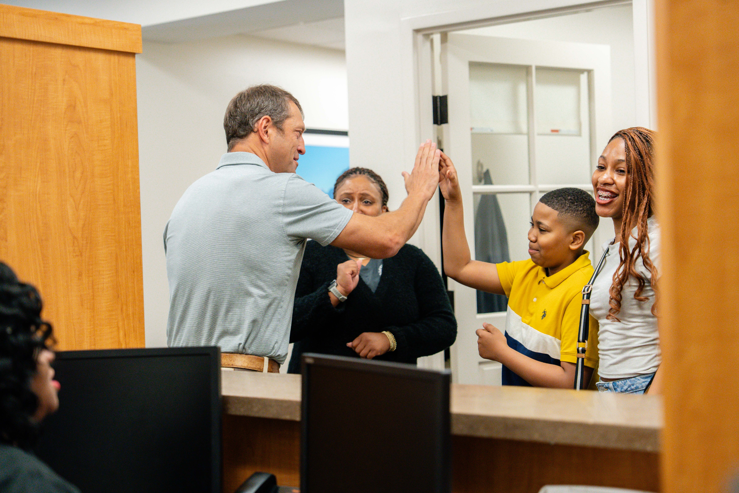 cdc-patient-int-08306