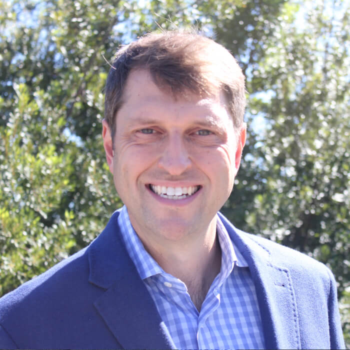 germantown kids dentist dr rowland