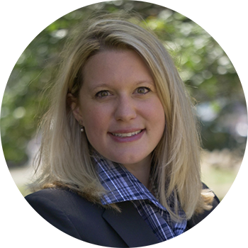 Dr. Melody Dr. Melody Greene