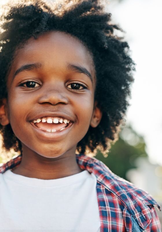 kids dentist memphis